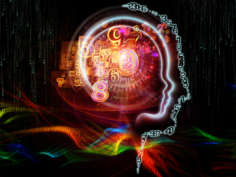 Imagen: Agsandrew / Shutterstock